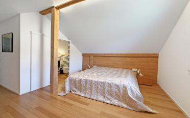 Maison 8 pièces - image - 8