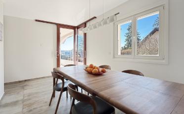 Single house 8 rooms - image - 4