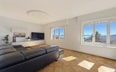 Single house 8 rooms - image - 2