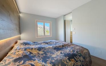 Single house 8 rooms - image - 5