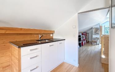 Single house 8 rooms - image - 9