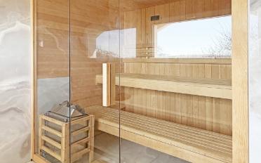 Single house 8 rooms - image - 12