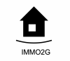 Immo2G SA