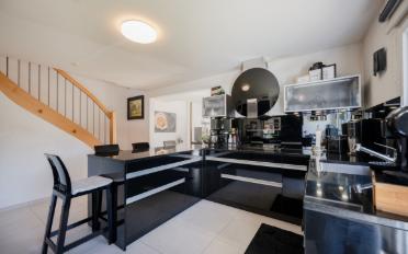 Einfamilienhaus 5.5 Zimmer - image - 3