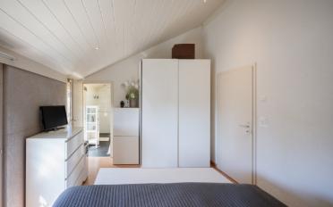 Einfamilienhaus 5.5 Zimmer - image - 9