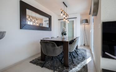 Einfamilienhaus 5.5 Zimmer - image - 5