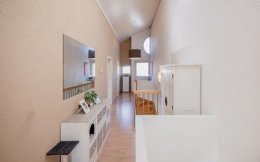 Einfamilienhaus 5.5 Zimmer - image - 7