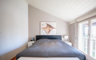 Einfamilienhaus 5.5 Zimmer - image - 8