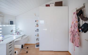 Einfamilienhaus 5.5 Zimmer - image - 10