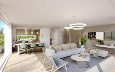 Maison 5.5 pièces - image - 4