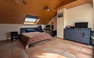 Appartement 5 pièces - image - 13