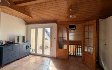 Appartement 5 pièces - image - 12