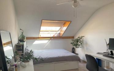 Appartement 5 pièces - image - 11