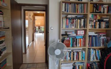 Appartement 5 pièces - image - 10
