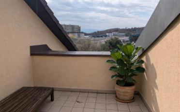 Apartment 5 rooms - image - 9