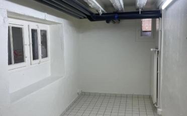 Shop 5 rooms - image - 6