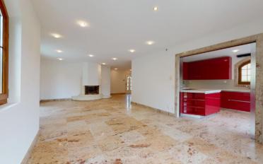 Single house 6.5 rooms - image - 11