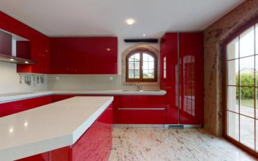 Single house 6.5 rooms - image - 13