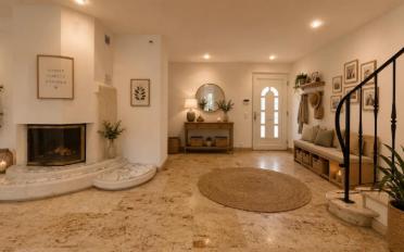 Single house 6.5 rooms - image - 4