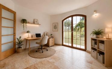 Single house 6.5 rooms - image - 2