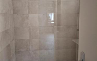 Apartment 3.5 rooms - image - 12