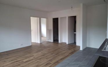Apartment 3.5 rooms - image - 6