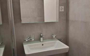 Apartment 3.5 rooms - image - 13