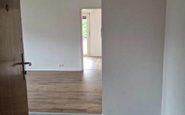 Apartment 3.5 rooms - image - 4