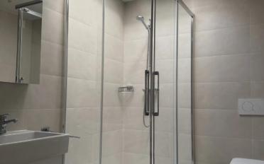 Apartment 6 rooms - image - 12