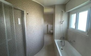 Apartment 6 rooms - image - 6