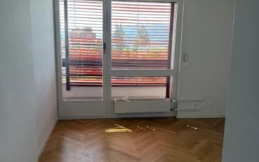 Apartment 6 rooms - image - 9