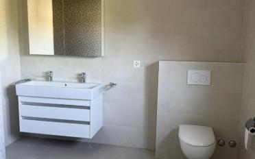 Apartment 6 rooms - image - 11