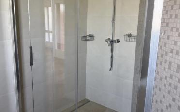 Apartment 6 rooms - image - 7
