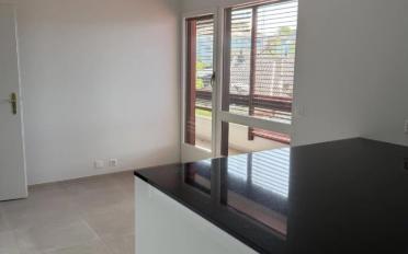 Apartment 6 rooms - image - 10