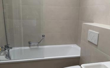 Apartment 6 rooms - image - 13