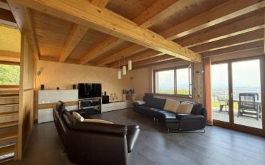 Villa 4.5 rooms - image - 3