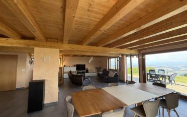 Villa 4.5 rooms - image - 5