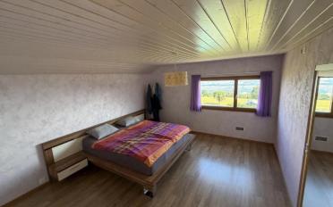 Villa 4.5 rooms - image - 6