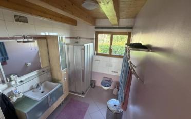 Villa 4.5 rooms - image - 7