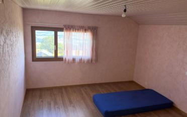 Villa 4.5 rooms - image - 8