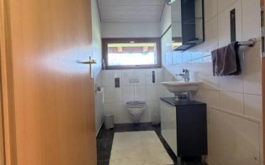 Villa 4.5 rooms - image - 10