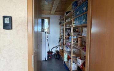 Villa 4.5 rooms - image - 12
