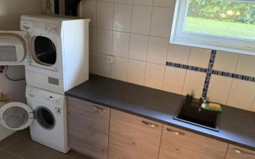 Villa 4.5 rooms - image - 11