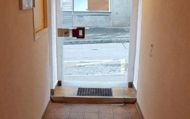 Appartement 1 pièce - image - 5