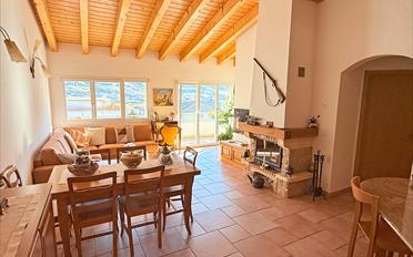 Appartement 3.5 pièces - image - 4