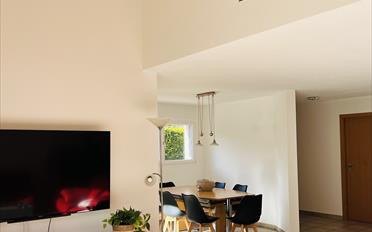 Maison 5.5 pièces - image - 3