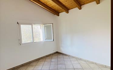 Maison 5.5 pièces - image - 5