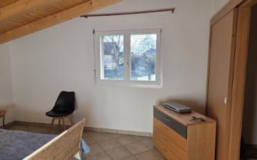 Einfamilienhaus 5.5 Zimmer - image - 3