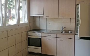 Apartment 3.5 rooms - image - 4