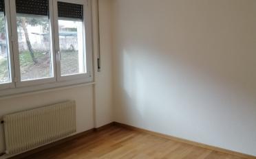 Apartment 3.5 rooms - image - 5